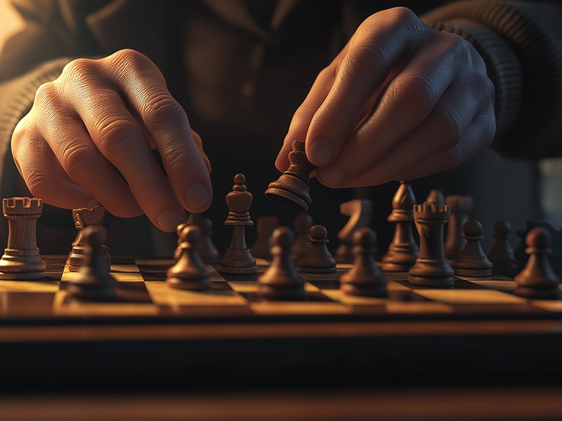 Outdoor play and entertainment zone at Arkade Evoke GoregaonWest